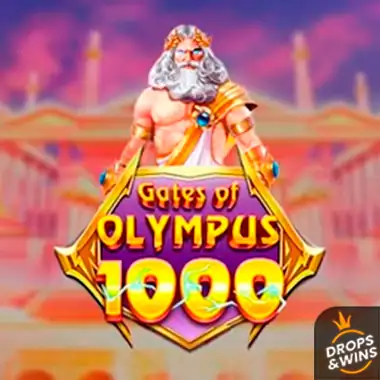 Вулкан casino slot